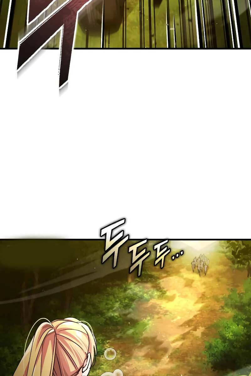 Thiên Quỷ Chẳng Sống Nổi Cuộc Đời Bình Thường: Chapter 113