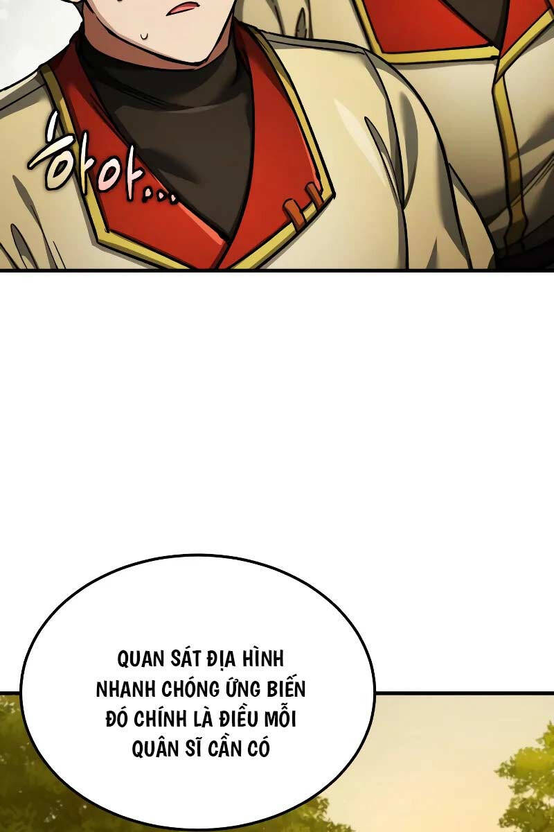 Thiên Quỷ Chẳng Sống Nổi Cuộc Đời Bình Thường: Chapter 113