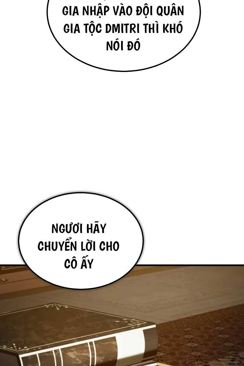 Thiên Quỷ Chẳng Sống Nổi Cuộc Đời Bình Thường: Chapter 113
