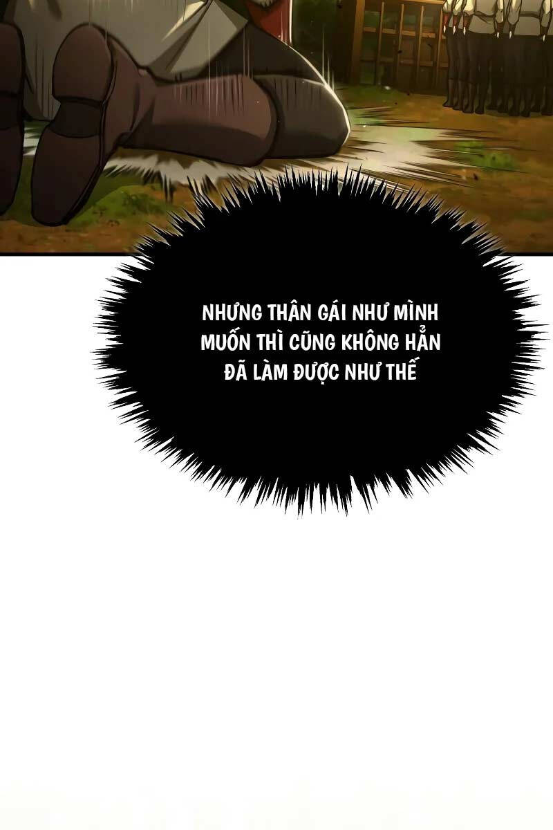Thiên Quỷ Chẳng Sống Nổi Cuộc Đời Bình Thường: Chapter 113