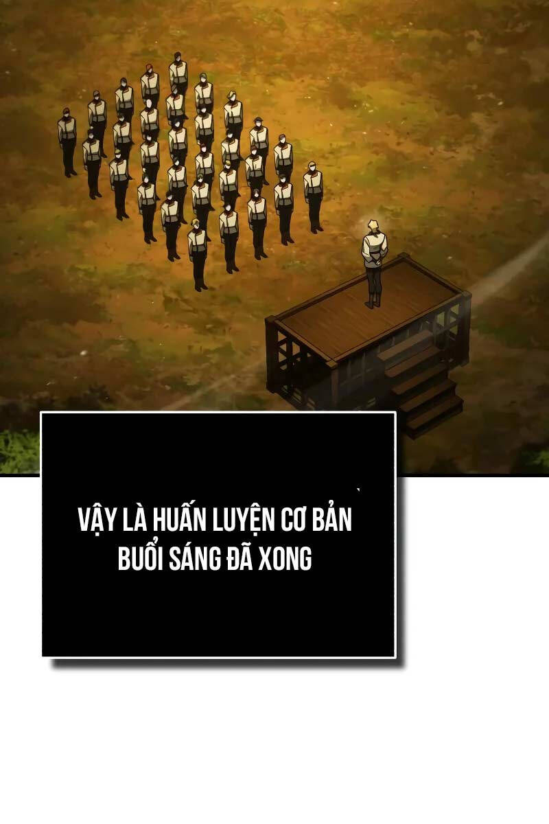 Thiên Quỷ Chẳng Sống Nổi Cuộc Đời Bình Thường: Chapter 113