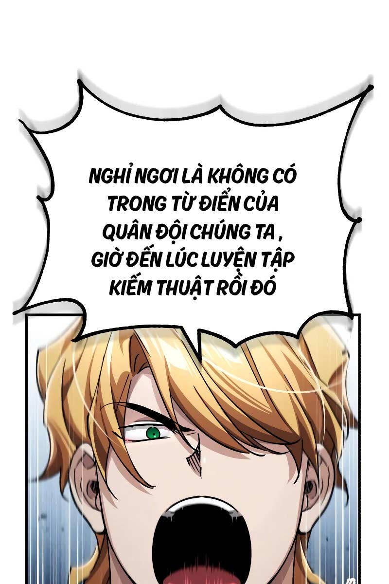 Thiên Quỷ Chẳng Sống Nổi Cuộc Đời Bình Thường: Chapter 113