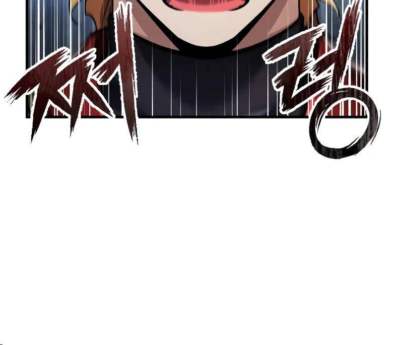 Thiên Quỷ Chẳng Sống Nổi Cuộc Đời Bình Thường: Chapter 113