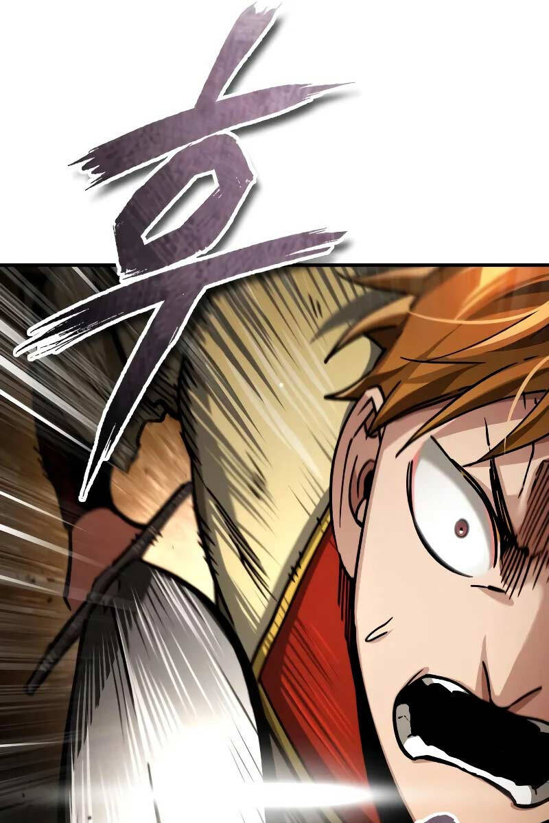 Thiên Quỷ Chẳng Sống Nổi Cuộc Đời Bình Thường: Chapter 113