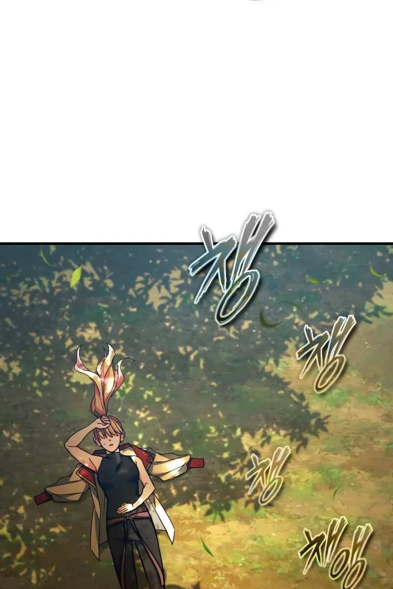 Thiên Quỷ Chẳng Sống Nổi Cuộc Đời Bình Thường: Chapter 113