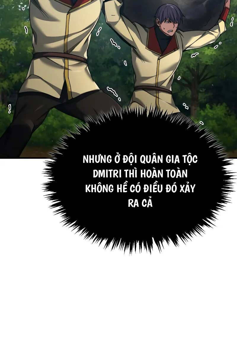 Thiên Quỷ Chẳng Sống Nổi Cuộc Đời Bình Thường: Chapter 113