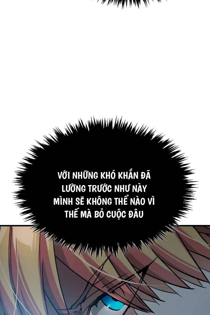 Thiên Quỷ Chẳng Sống Nổi Cuộc Đời Bình Thường: Chapter 113