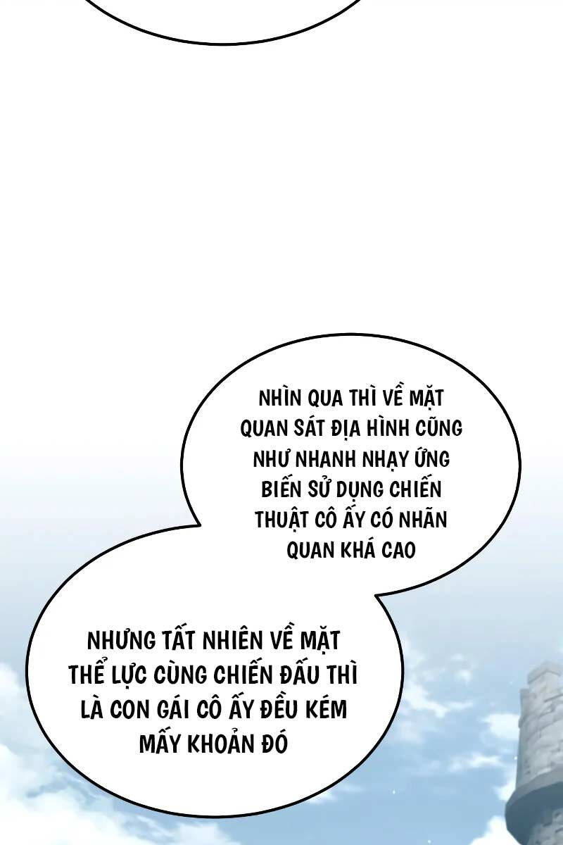 Thiên Quỷ Chẳng Sống Nổi Cuộc Đời Bình Thường: Chapter 113