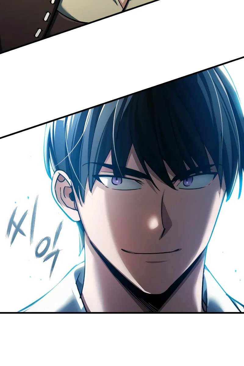 Thiên Quỷ Chẳng Sống Nổi Cuộc Đời Bình Thường: Chapter 113