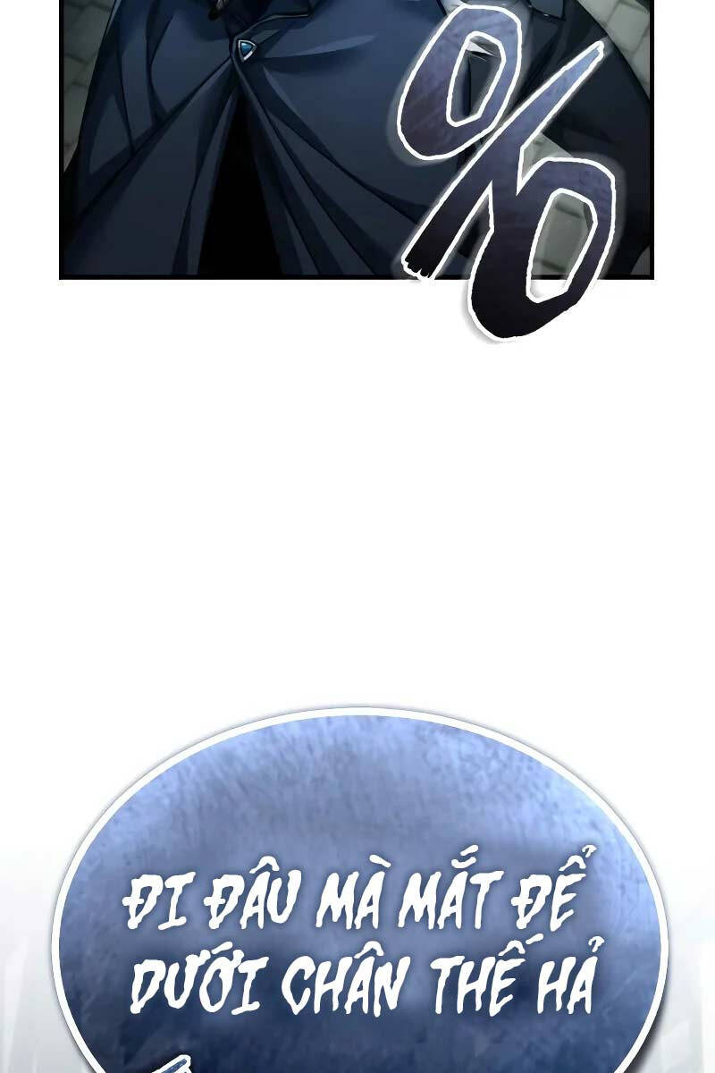 Thiên Quỷ Chẳng Sống Nổi Cuộc Đời Bình Thường: Chapter 113
