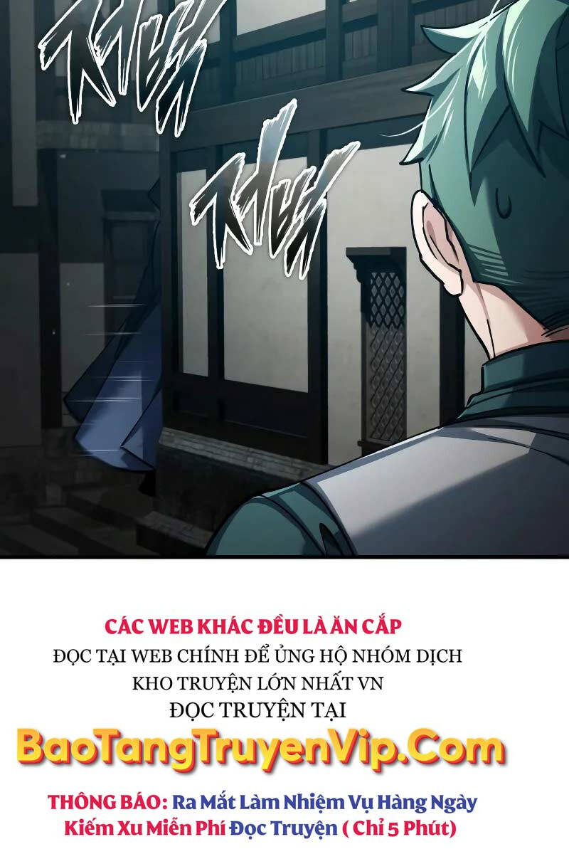 Thiên Quỷ Chẳng Sống Nổi Cuộc Đời Bình Thường: Chapter 113