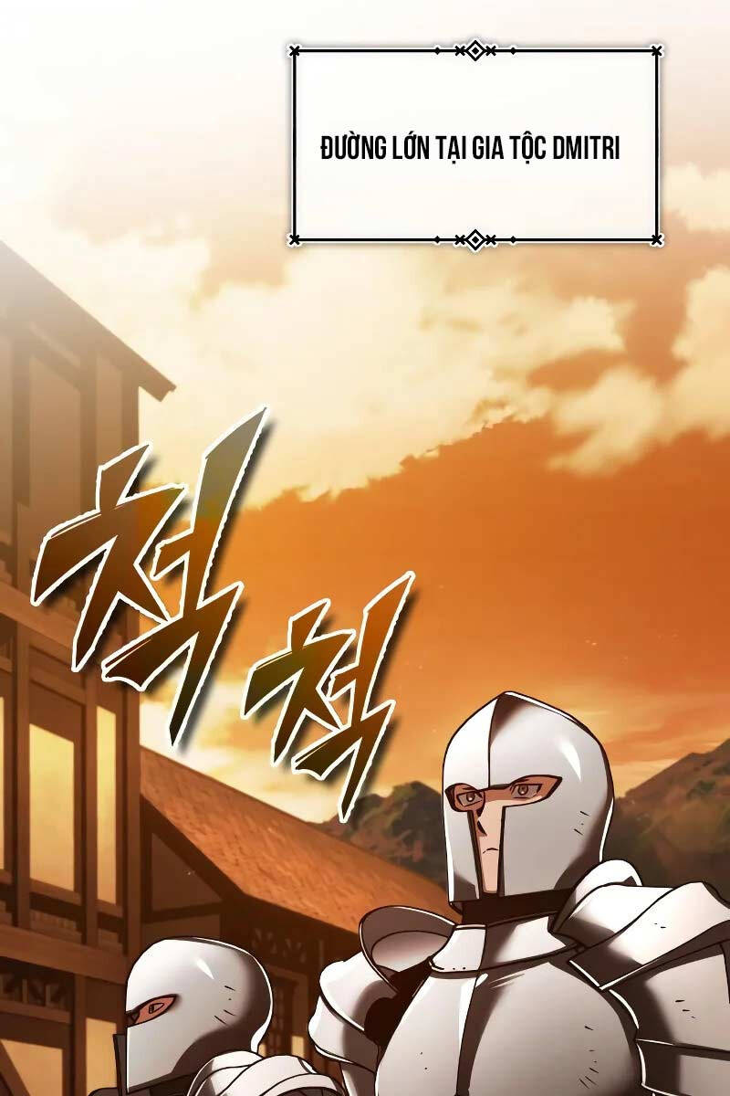 Thiên Quỷ Chẳng Sống Nổi Cuộc Đời Bình Thường: Chapter 113