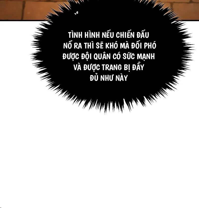 Thiên Quỷ Chẳng Sống Nổi Cuộc Đời Bình Thường: Chapter 113