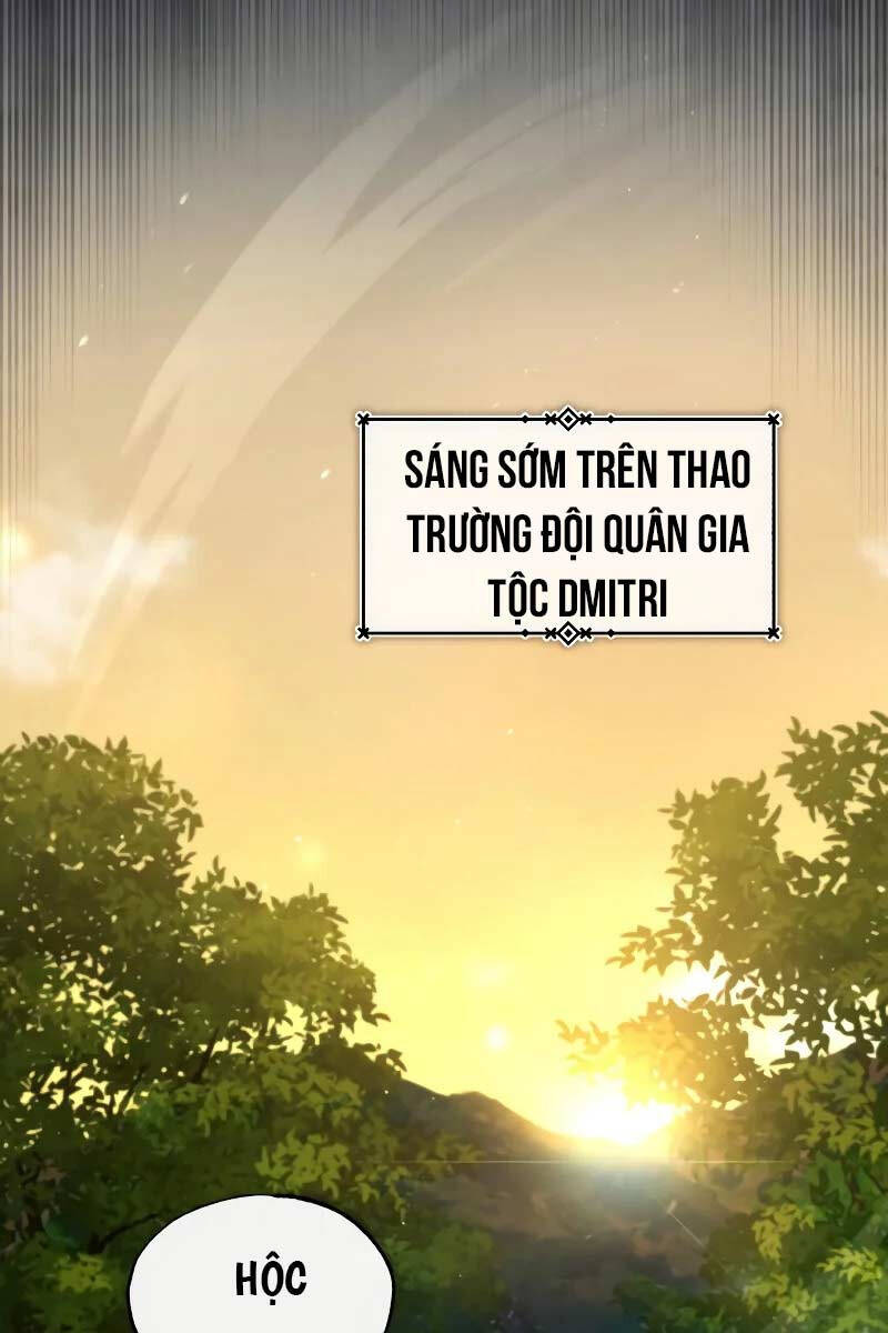 Thiên Quỷ Chẳng Sống Nổi Cuộc Đời Bình Thường: Chapter 113