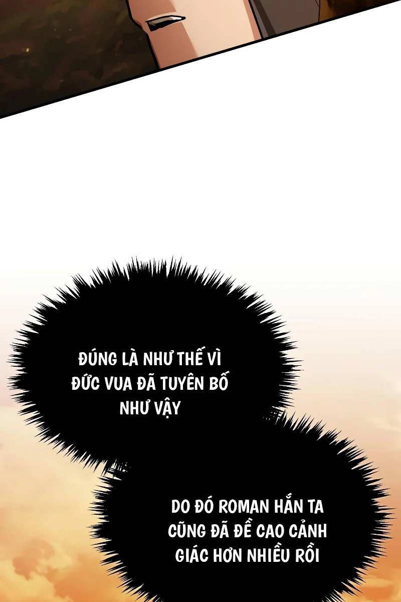 Thiên Quỷ Chẳng Sống Nổi Cuộc Đời Bình Thường: Chapter 113