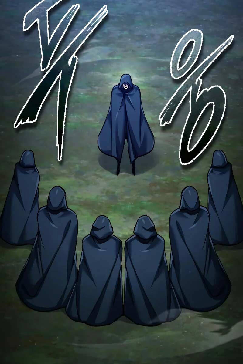 Thiên Quỷ Chẳng Sống Nổi Cuộc Đời Bình Thường: Chapter 113