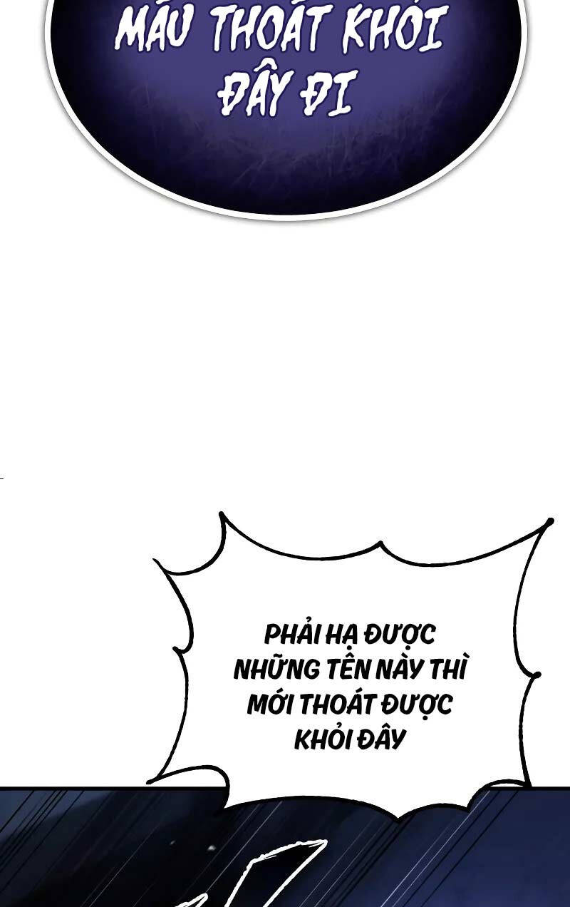 Thiên Quỷ Chẳng Sống Nổi Cuộc Đời Bình Thường: Chapter 114