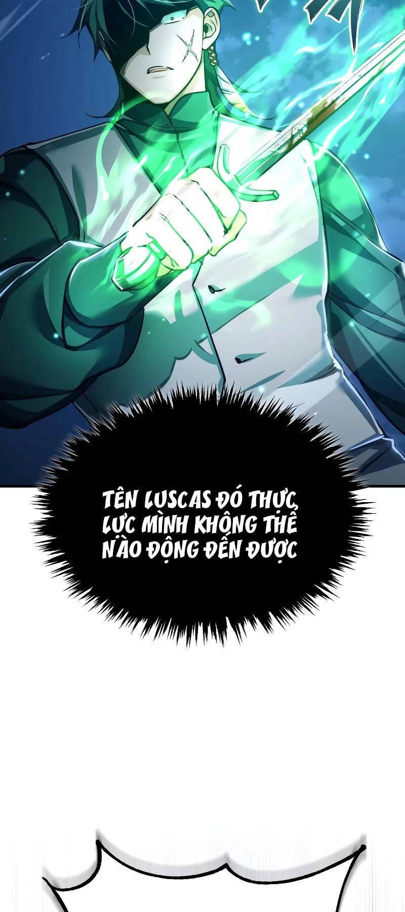 Thiên Quỷ Chẳng Sống Nổi Cuộc Đời Bình Thường: Chapter 114