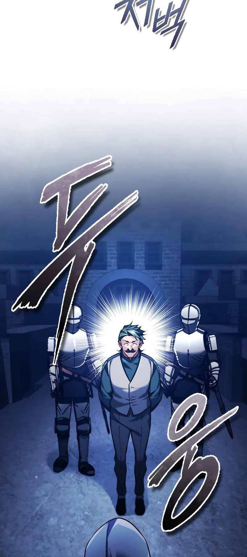 Thiên Quỷ Chẳng Sống Nổi Cuộc Đời Bình Thường: Chapter 114