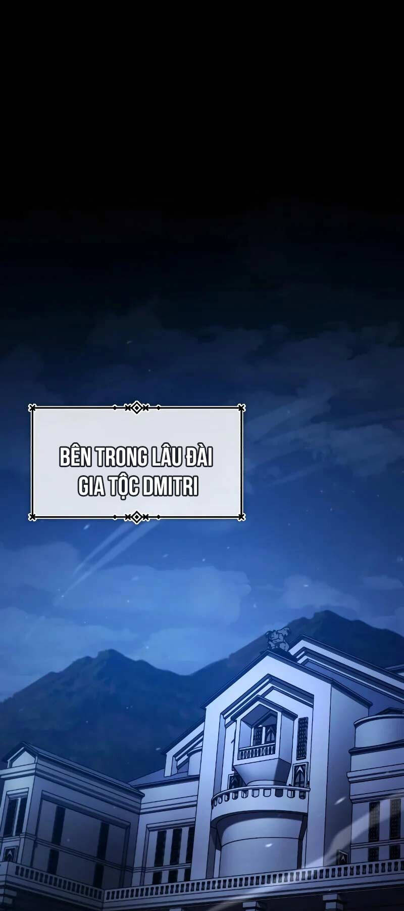 Thiên Quỷ Chẳng Sống Nổi Cuộc Đời Bình Thường: Chapter 114