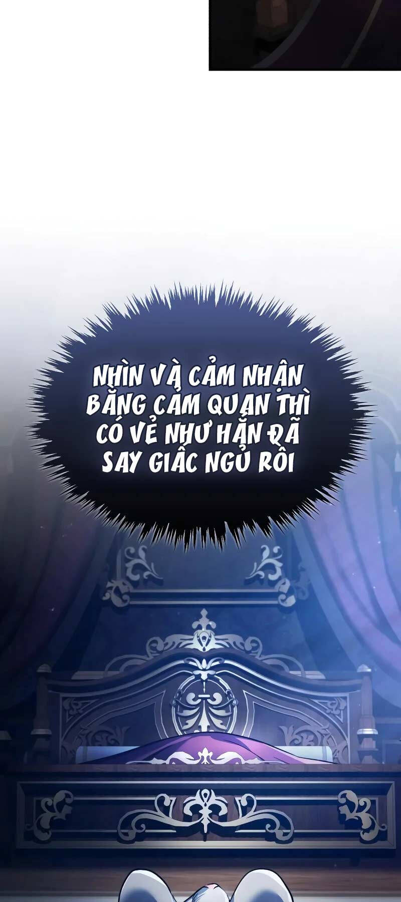 Thiên Quỷ Chẳng Sống Nổi Cuộc Đời Bình Thường: Chapter 114