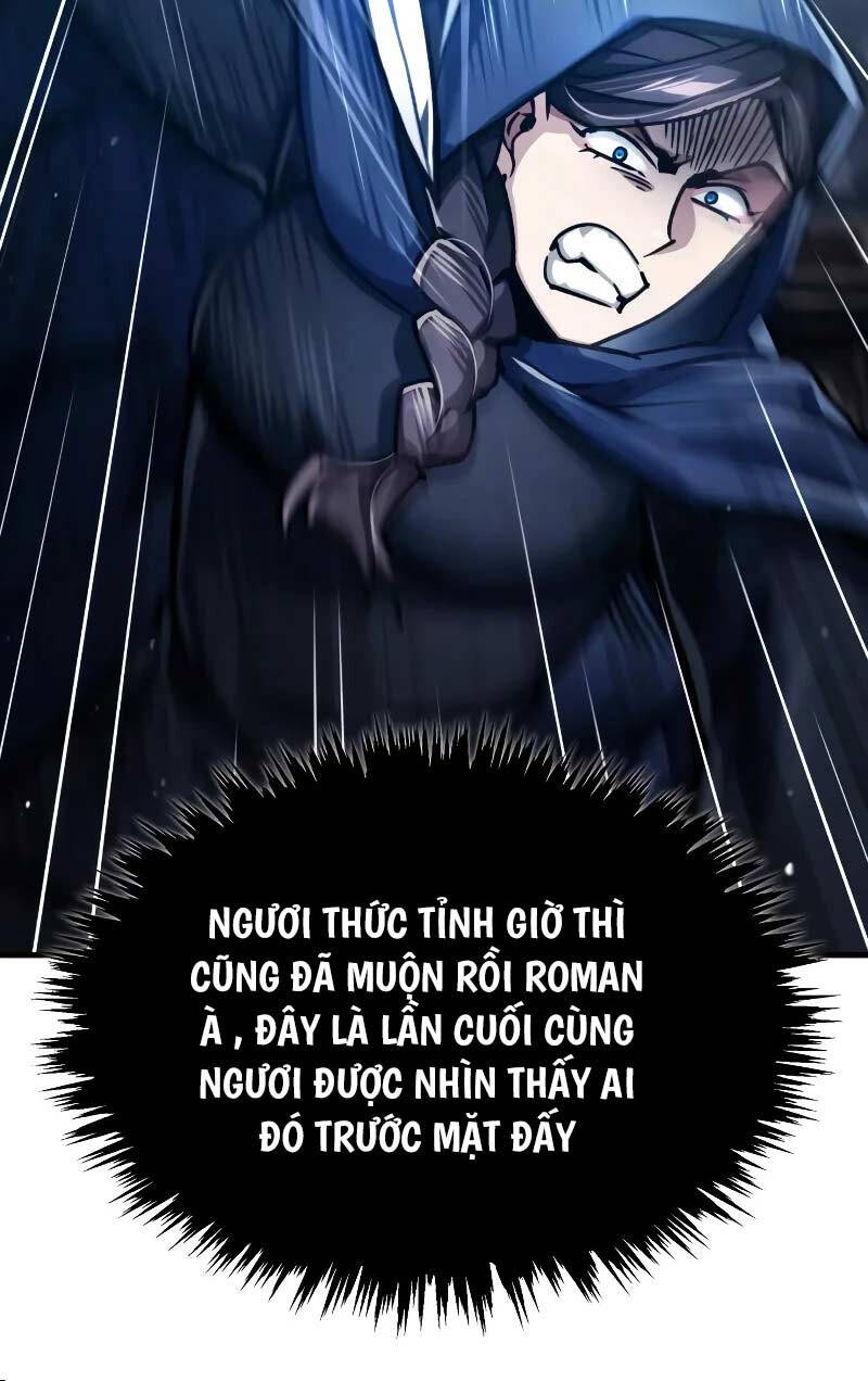Thiên Quỷ Chẳng Sống Nổi Cuộc Đời Bình Thường: Chapter 114