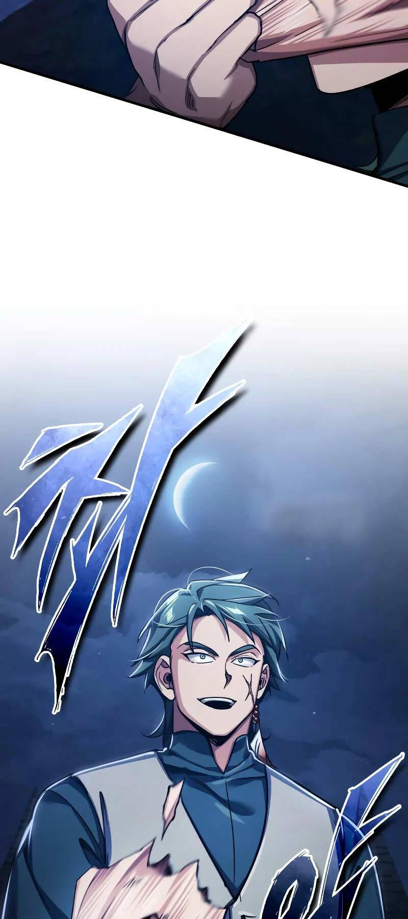 Thiên Quỷ Chẳng Sống Nổi Cuộc Đời Bình Thường: Chapter 114