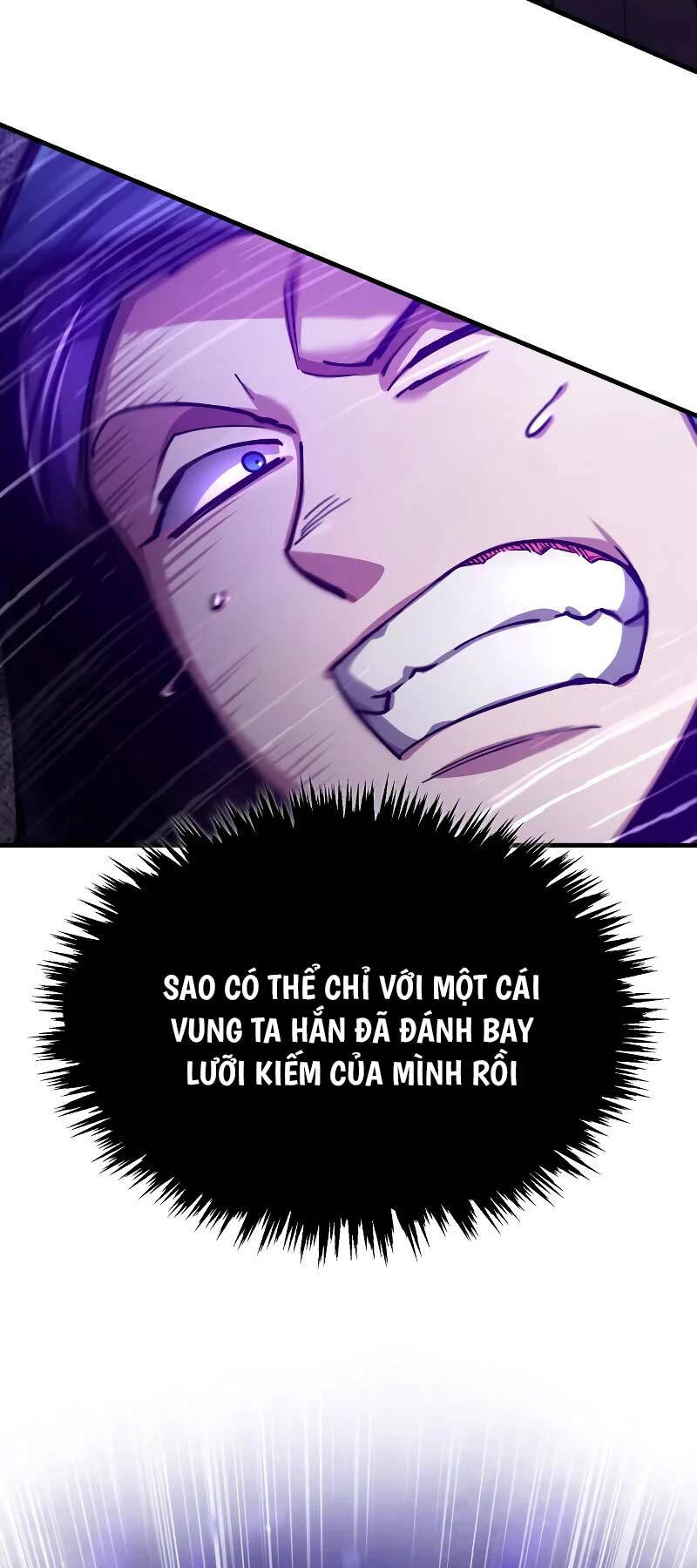 Thiên Quỷ Chẳng Sống Nổi Cuộc Đời Bình Thường: Chapter 114