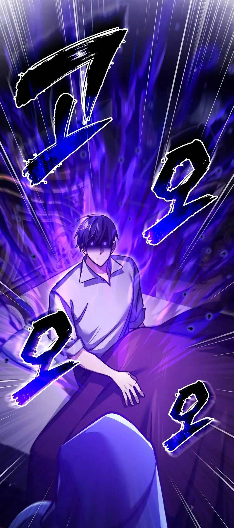 Thiên Quỷ Chẳng Sống Nổi Cuộc Đời Bình Thường: Chapter 114