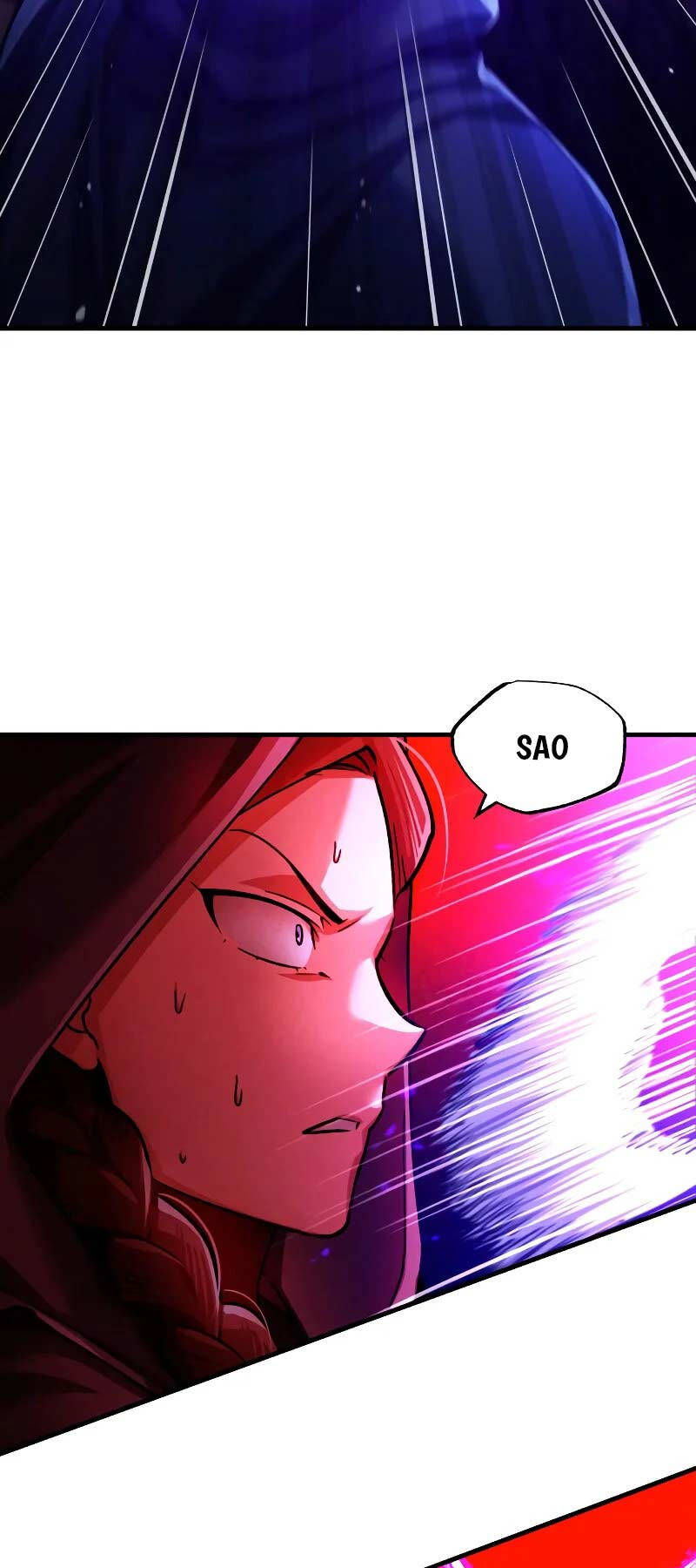 Thiên Quỷ Chẳng Sống Nổi Cuộc Đời Bình Thường: Chapter 114