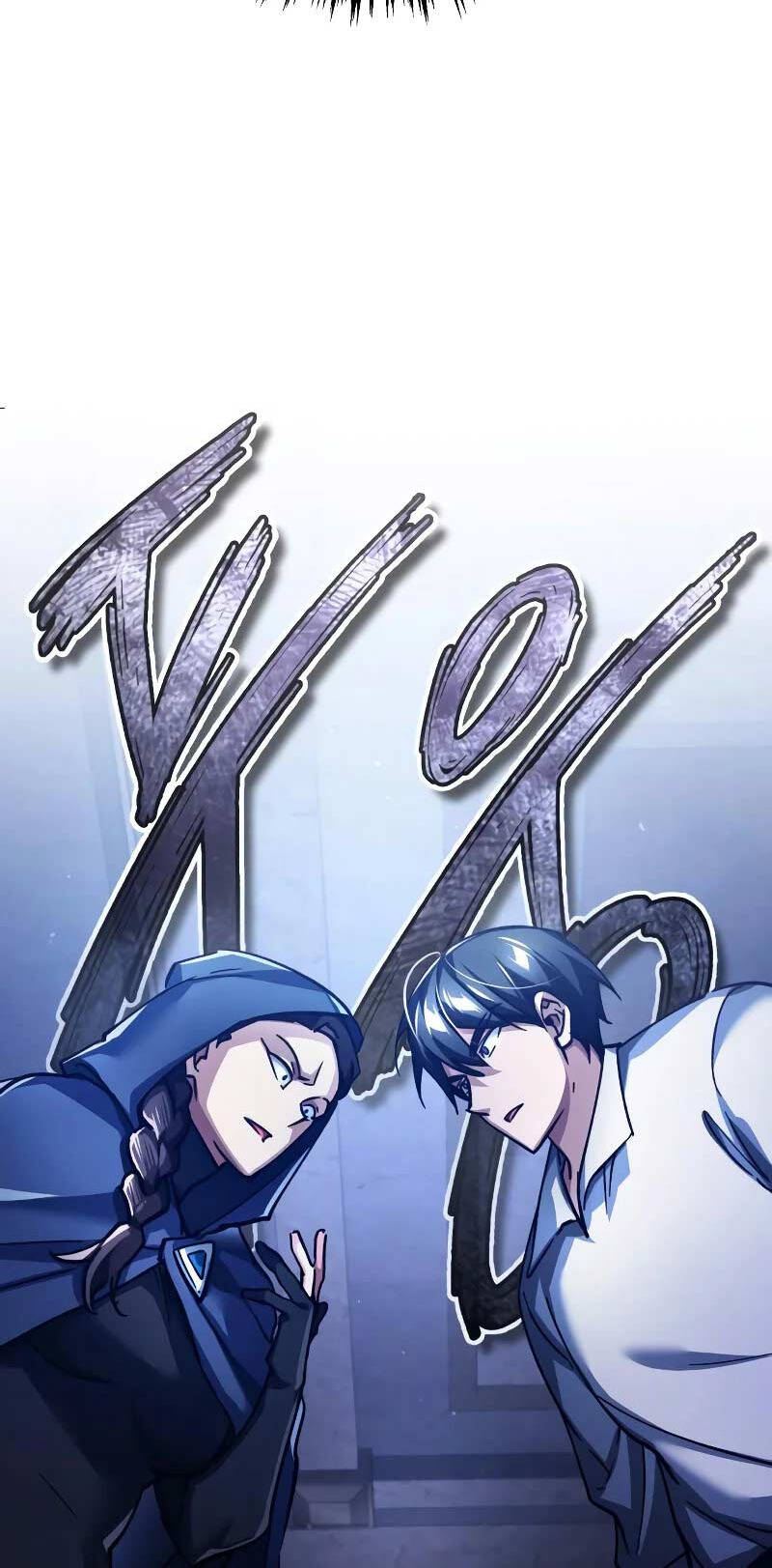 Thiên Quỷ Chẳng Sống Nổi Cuộc Đời Bình Thường: Chapter 114
