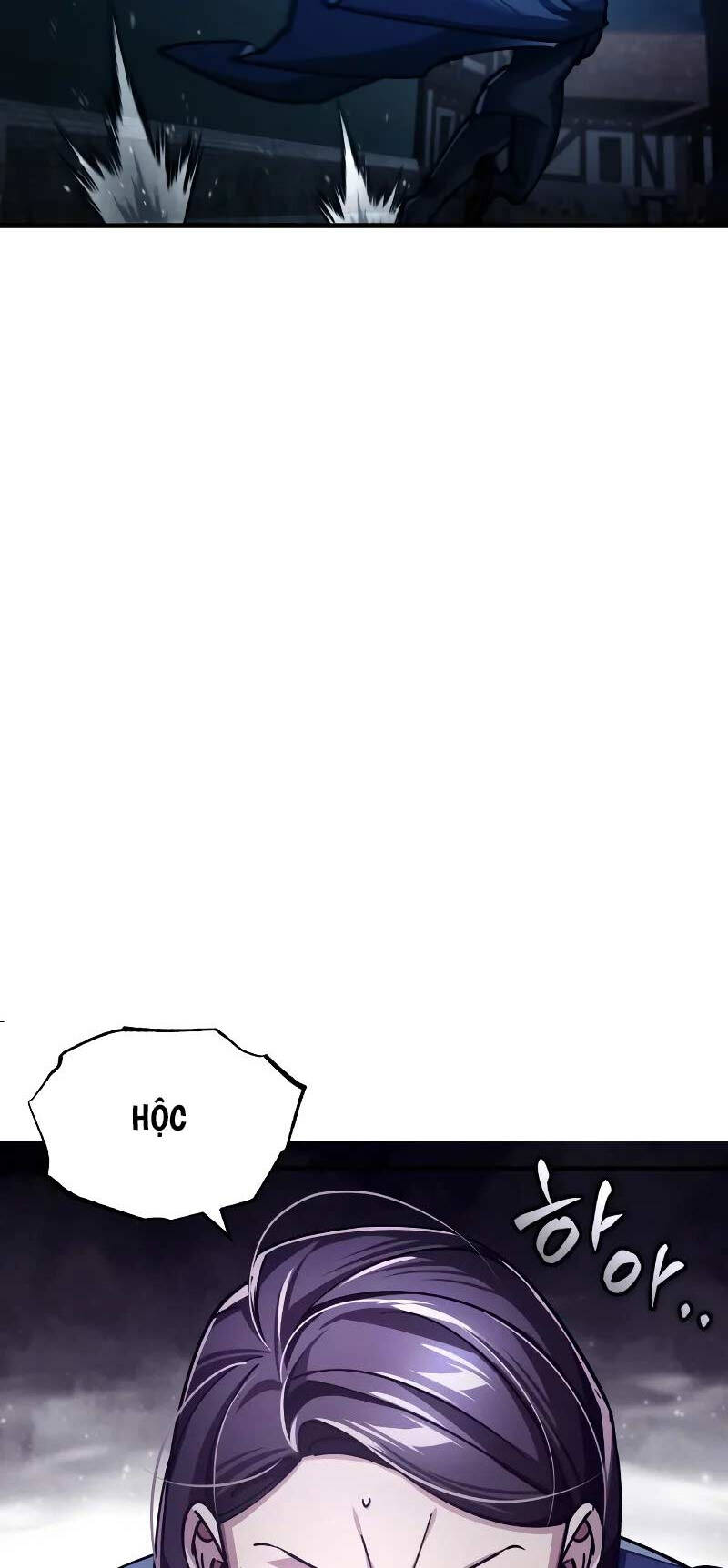 Thiên Quỷ Chẳng Sống Nổi Cuộc Đời Bình Thường: Chapter 114