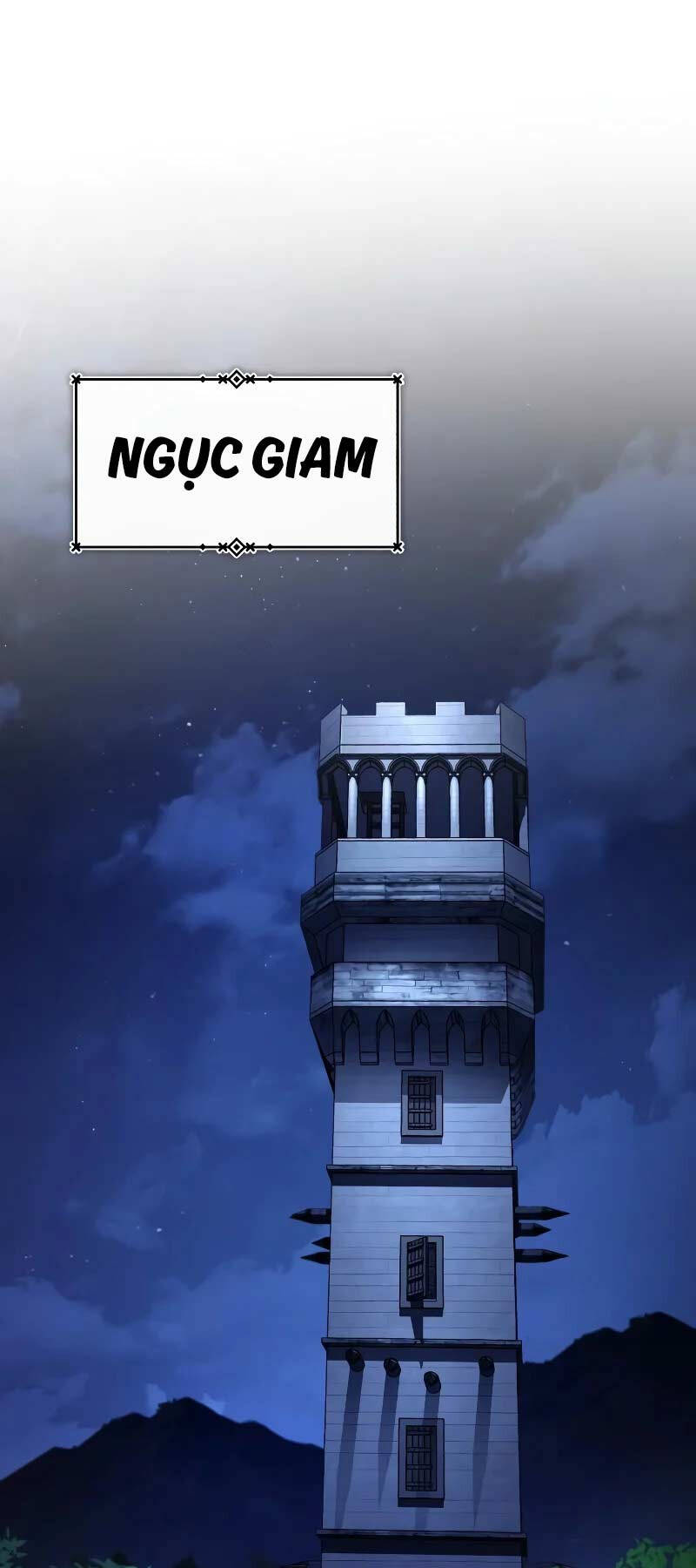 Thiên Quỷ Chẳng Sống Nổi Cuộc Đời Bình Thường: Chapter 115