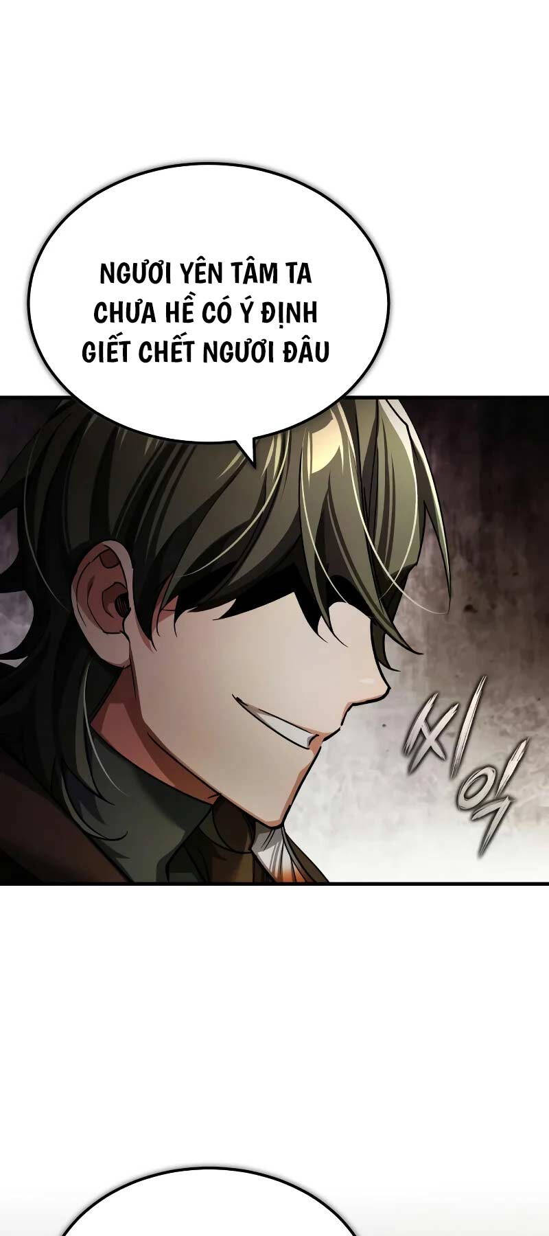 Thiên Quỷ Chẳng Sống Nổi Cuộc Đời Bình Thường: Chapter 115
