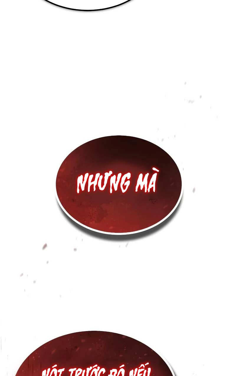 Thiên Quỷ Chẳng Sống Nổi Cuộc Đời Bình Thường: Chapter 115