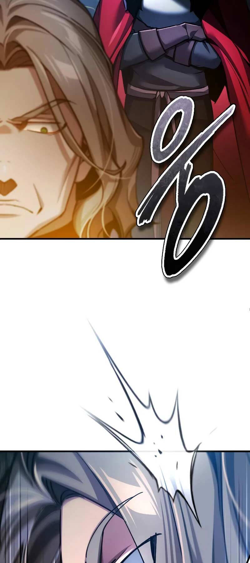 Thiên Quỷ Chẳng Sống Nổi Cuộc Đời Bình Thường: Chapter 115