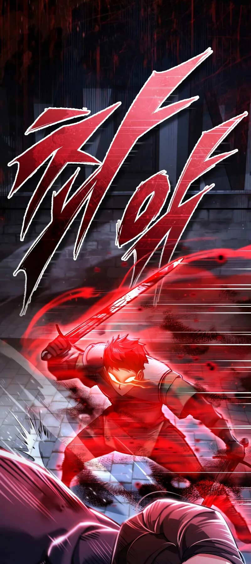 Thiên Quỷ Chẳng Sống Nổi Cuộc Đời Bình Thường: Chapter 115
