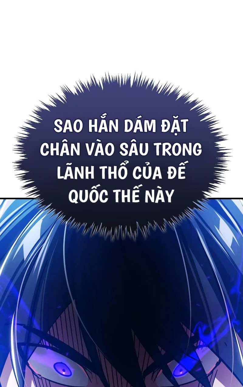 Thiên Quỷ Chẳng Sống Nổi Cuộc Đời Bình Thường: Chapter 115