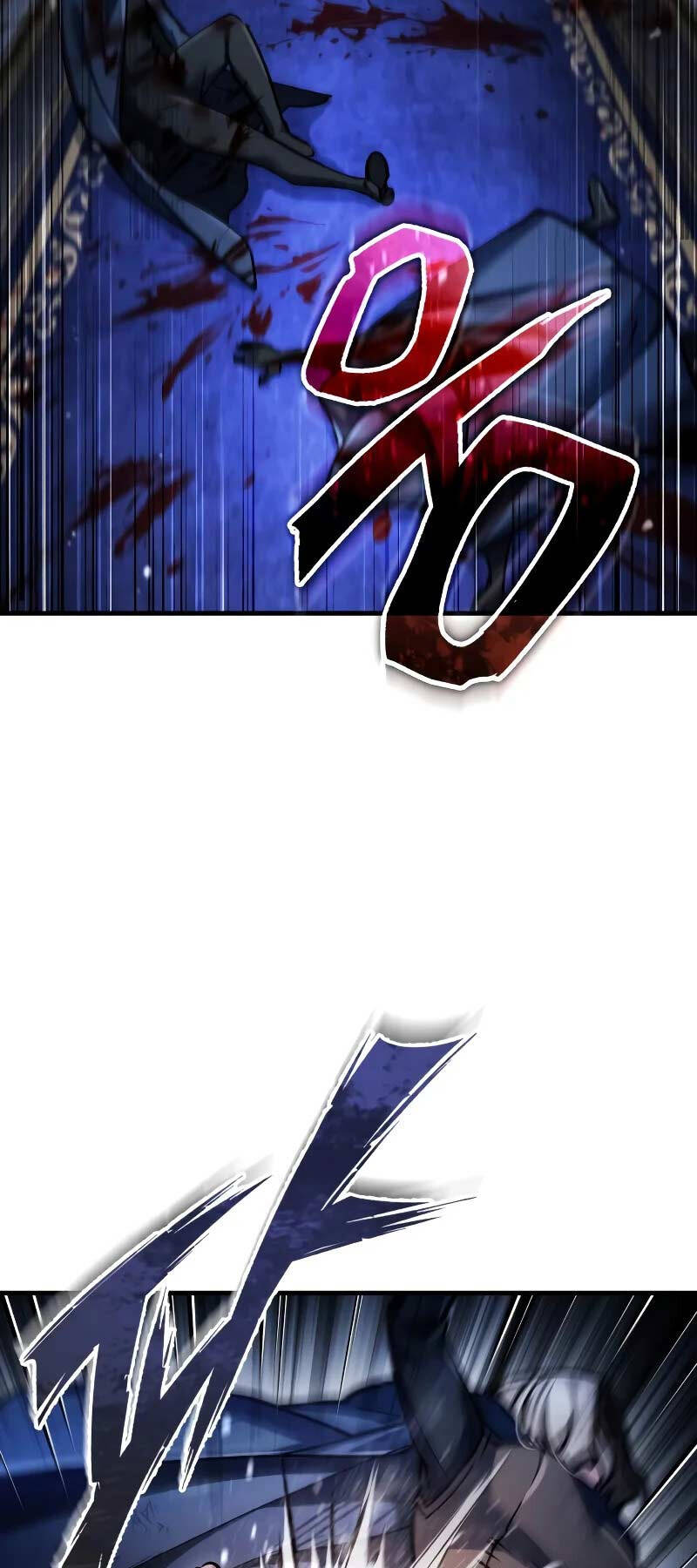Thiên Quỷ Chẳng Sống Nổi Cuộc Đời Bình Thường: Chapter 115