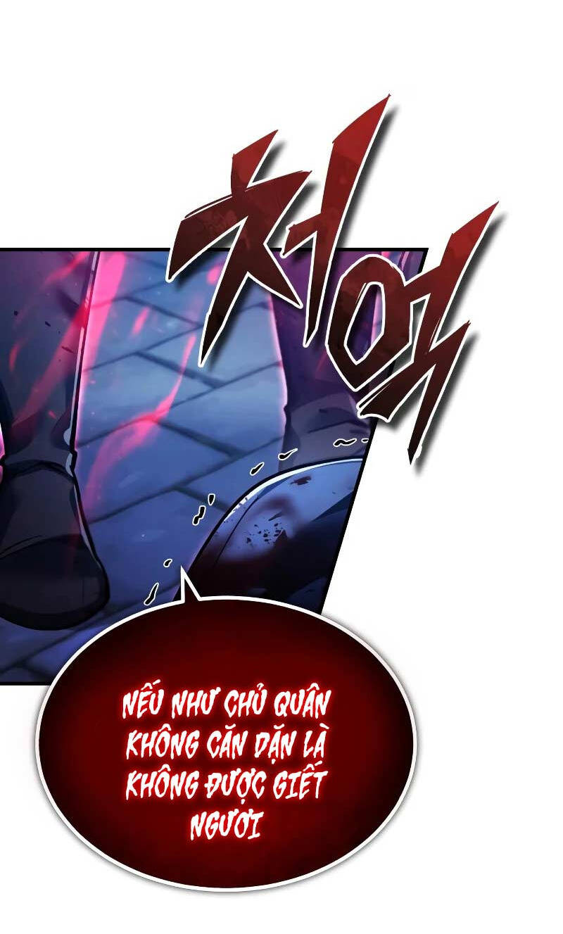 Thiên Quỷ Chẳng Sống Nổi Cuộc Đời Bình Thường: Chapter 115