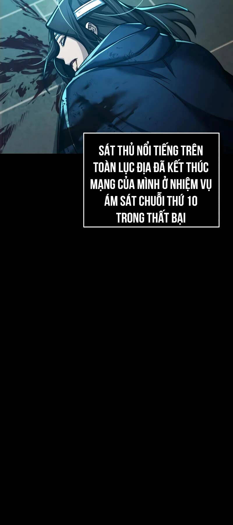 Thiên Quỷ Chẳng Sống Nổi Cuộc Đời Bình Thường: Chapter 116