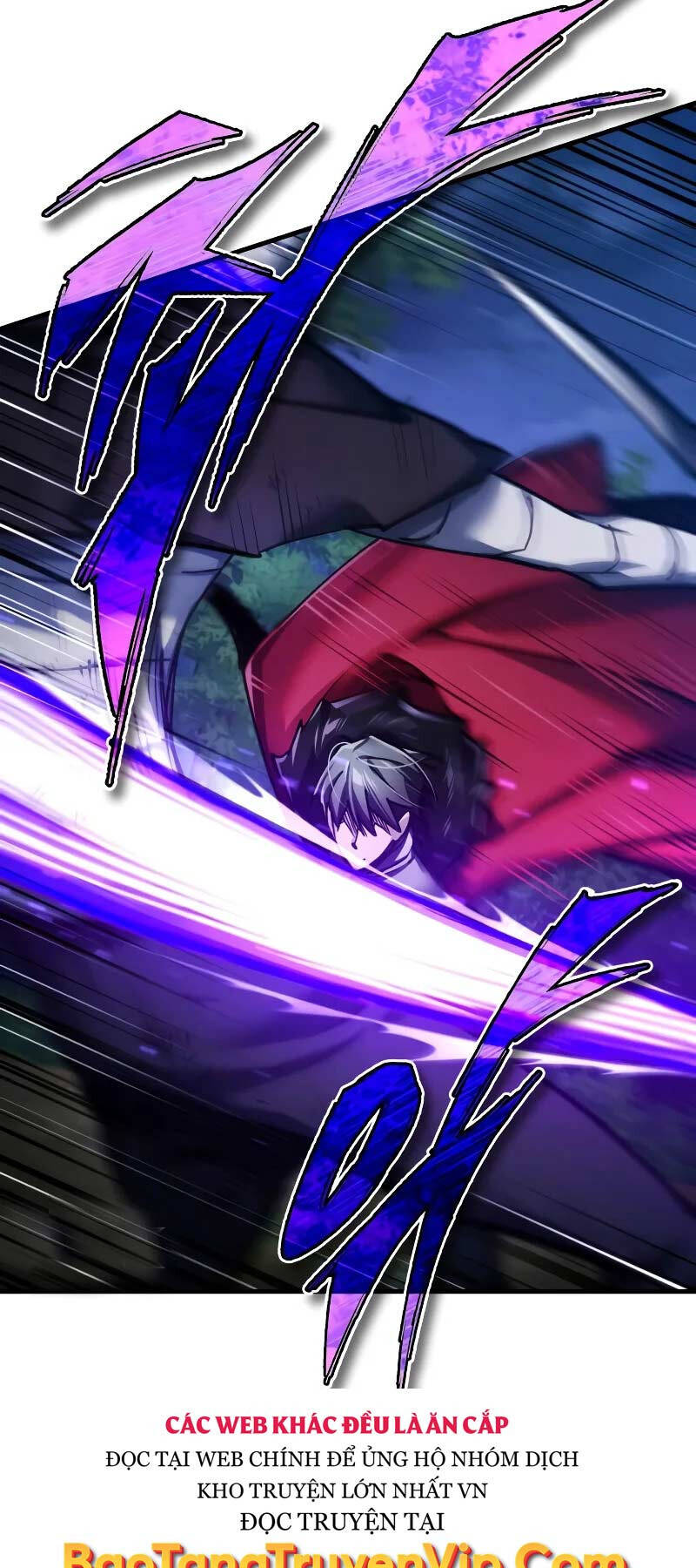Thiên Quỷ Chẳng Sống Nổi Cuộc Đời Bình Thường: Chapter 116