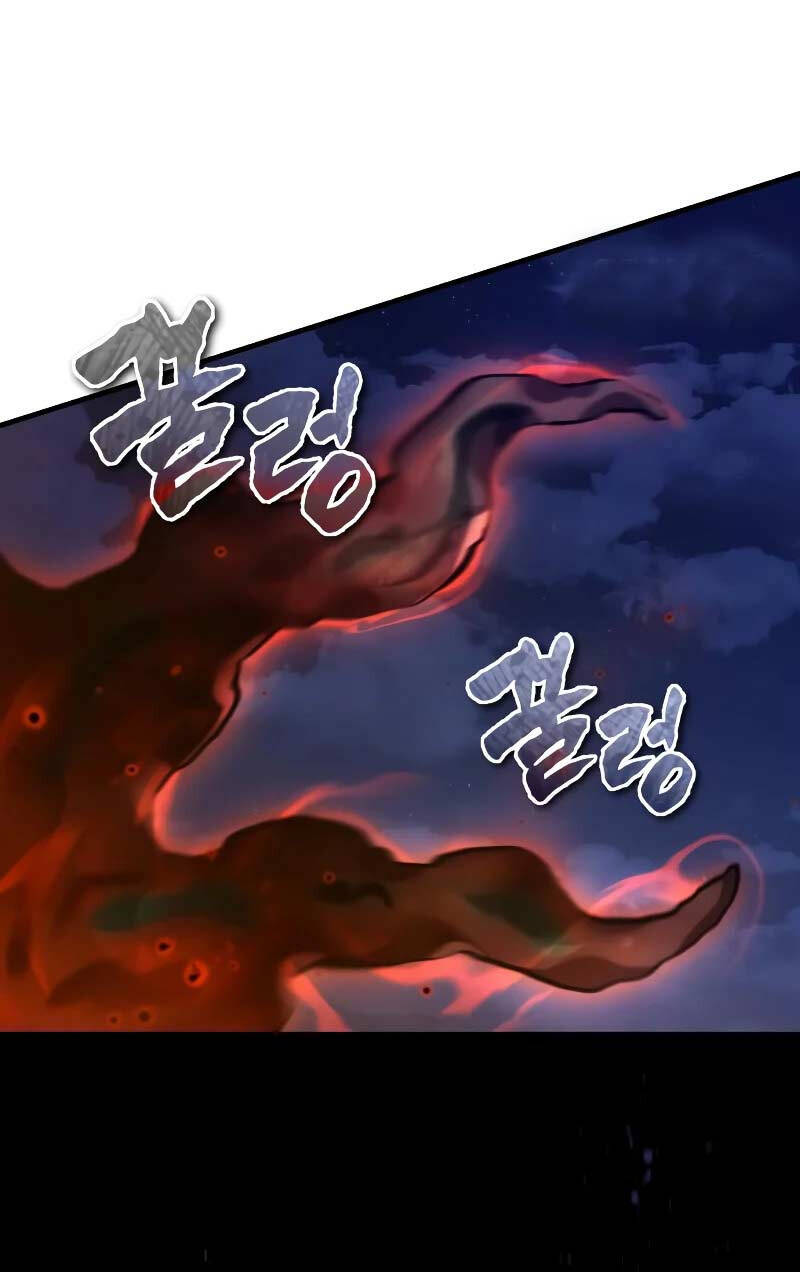 Thiên Quỷ Chẳng Sống Nổi Cuộc Đời Bình Thường: Chapter 116