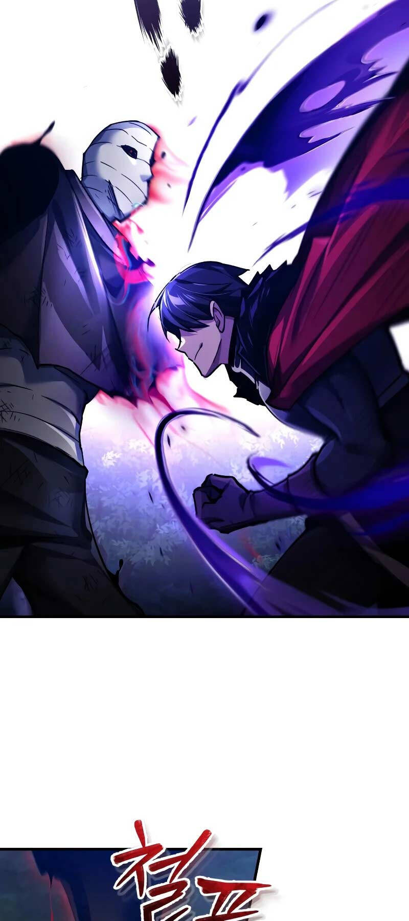 Thiên Quỷ Chẳng Sống Nổi Cuộc Đời Bình Thường: Chapter 116