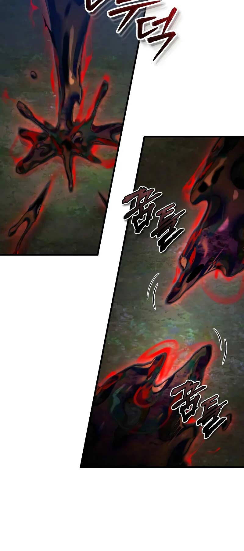 Thiên Quỷ Chẳng Sống Nổi Cuộc Đời Bình Thường: Chapter 116