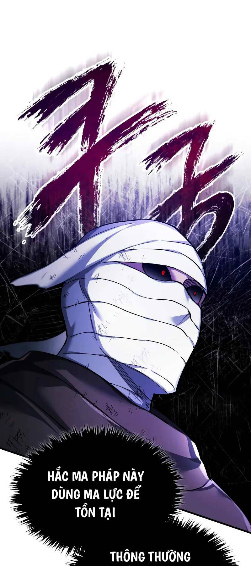 Thiên Quỷ Chẳng Sống Nổi Cuộc Đời Bình Thường: Chapter 116
