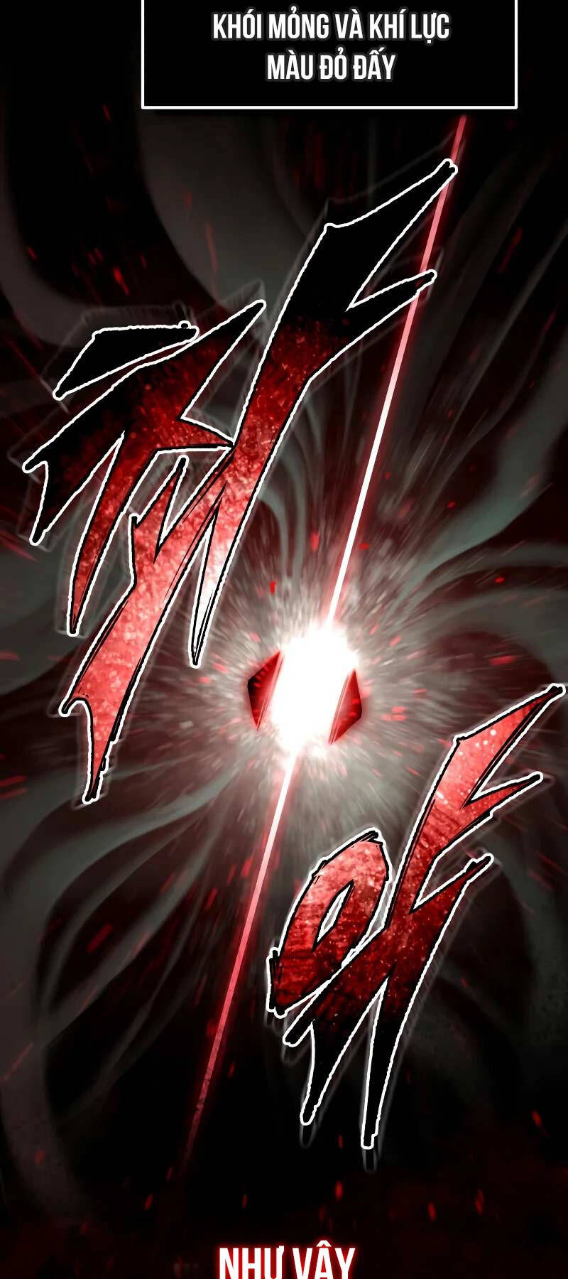 Thiên Quỷ Chẳng Sống Nổi Cuộc Đời Bình Thường: Chapter 116