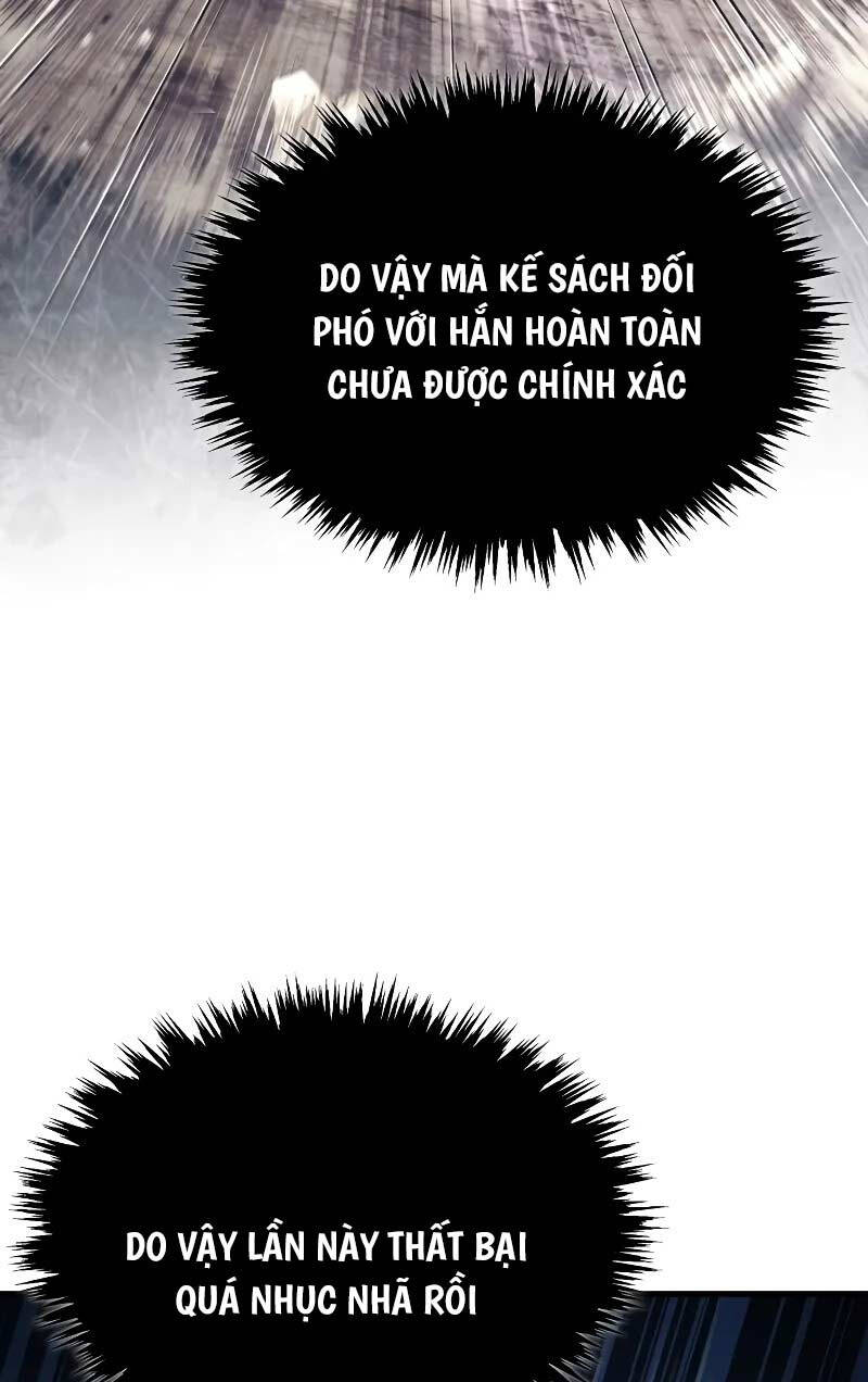 Thiên Quỷ Chẳng Sống Nổi Cuộc Đời Bình Thường: Chapter 116