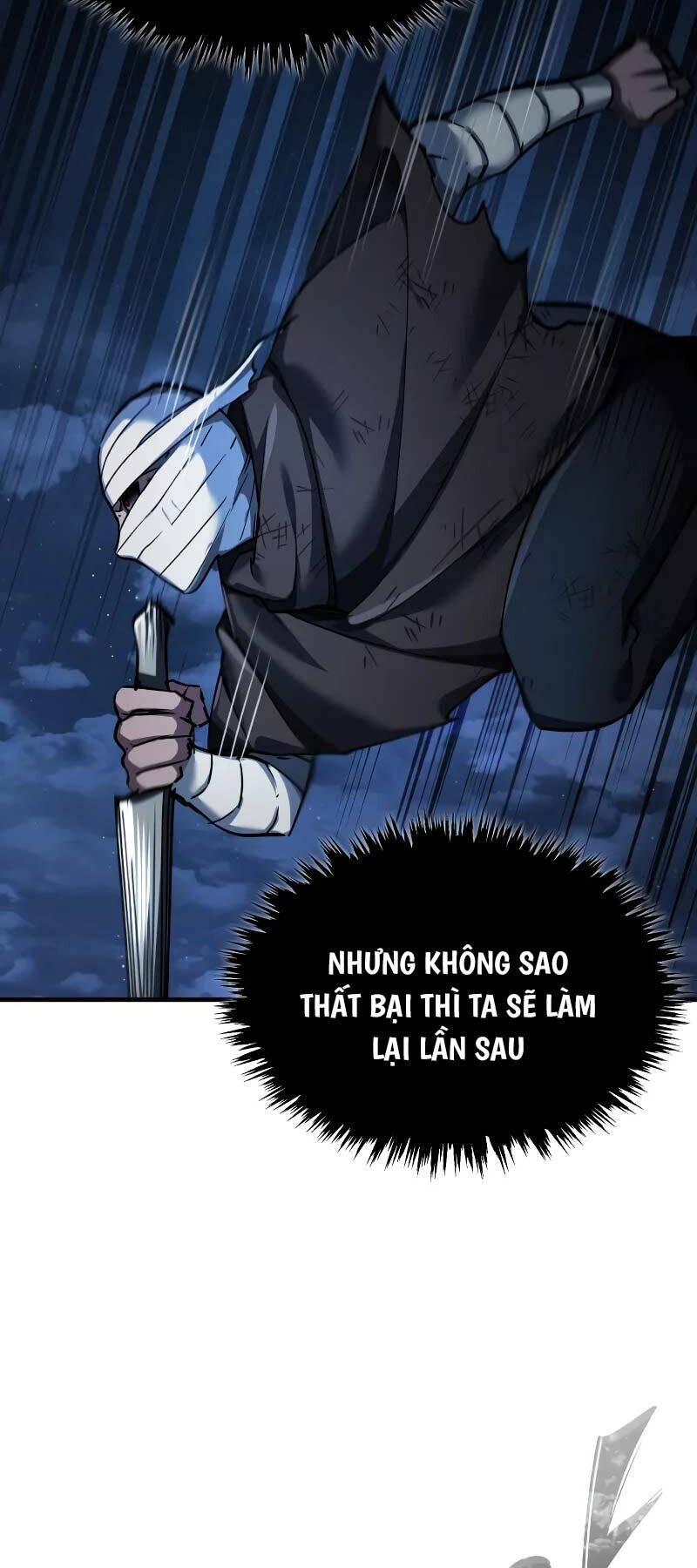 Thiên Quỷ Chẳng Sống Nổi Cuộc Đời Bình Thường: Chapter 116