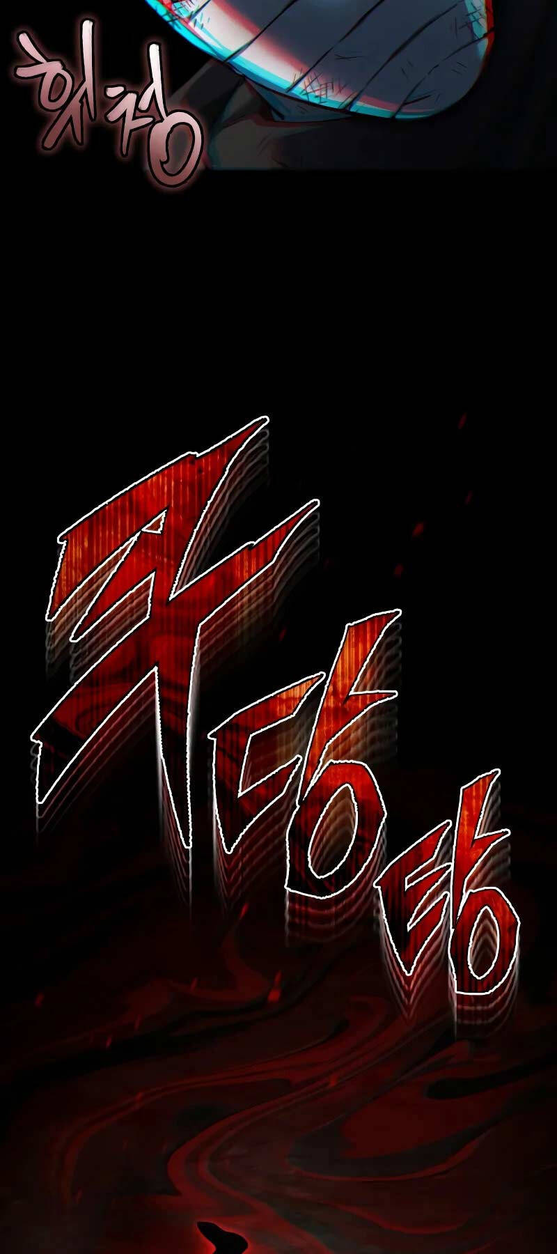 Thiên Quỷ Chẳng Sống Nổi Cuộc Đời Bình Thường: Chapter 116
